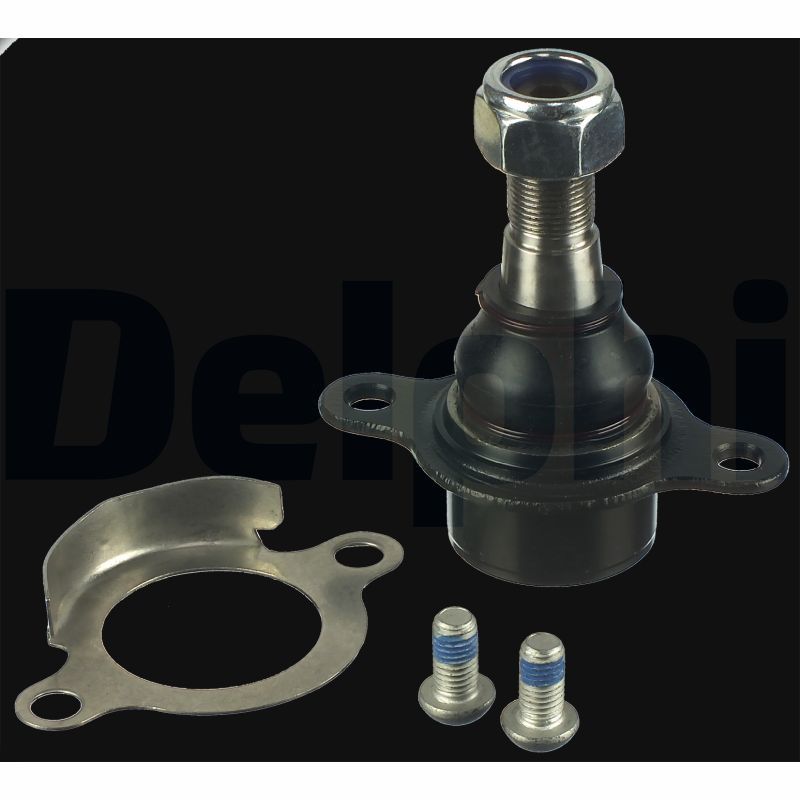 DELPHI TC2851 Ball Joint