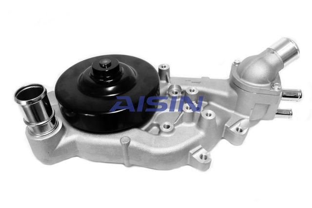 Aisin Water Pump - TecDoc 1