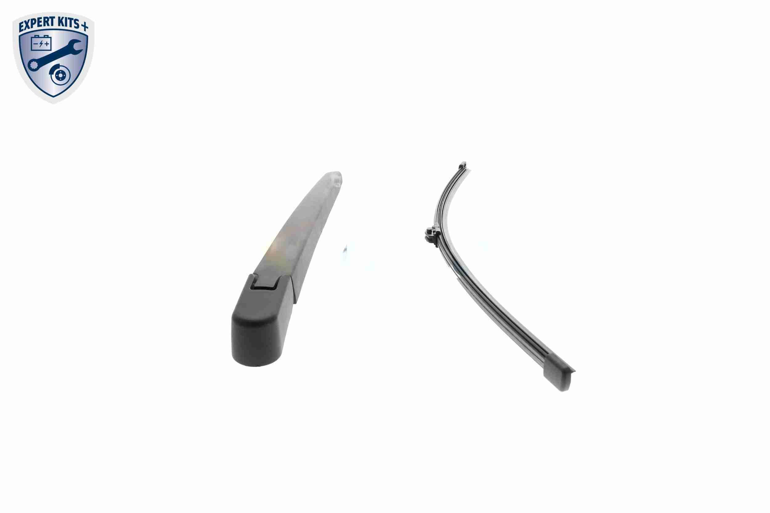 valytuvo svirčių rinkinys, stiklų valymui