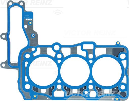 VICTOR REINZ 61-10155-20 Gasket, cylinder head