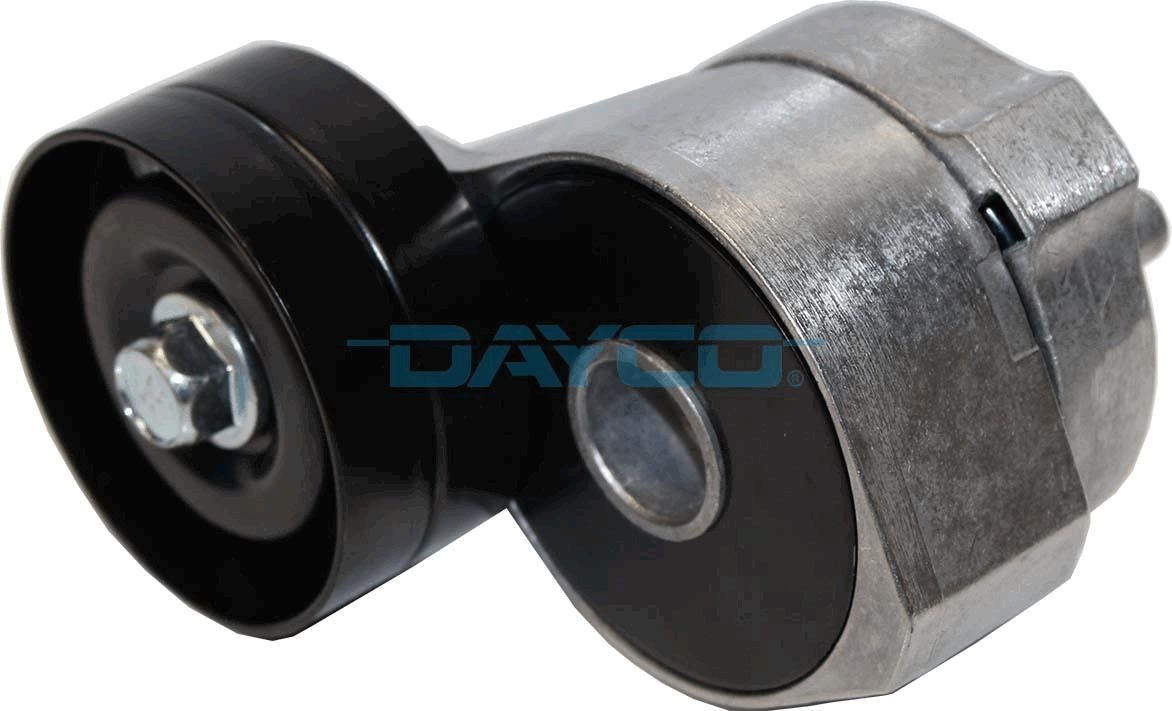 AUTOMATIC BELT TENSIONER  APV2985 - TecDoc 1