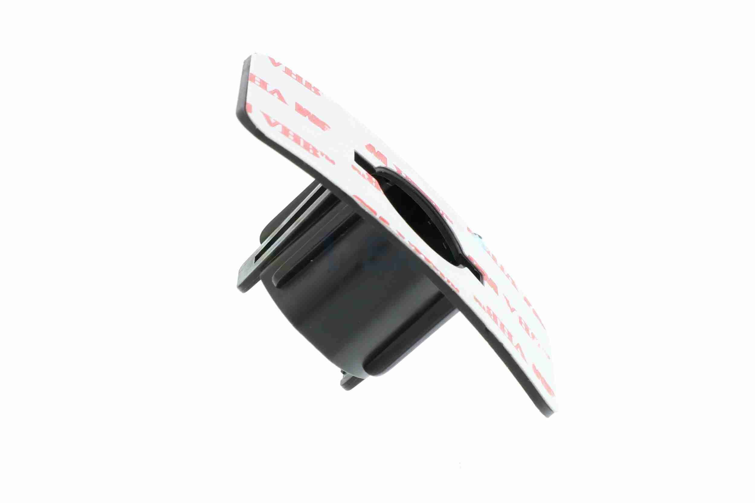 Halter, Sensor (Einparkhilfe)