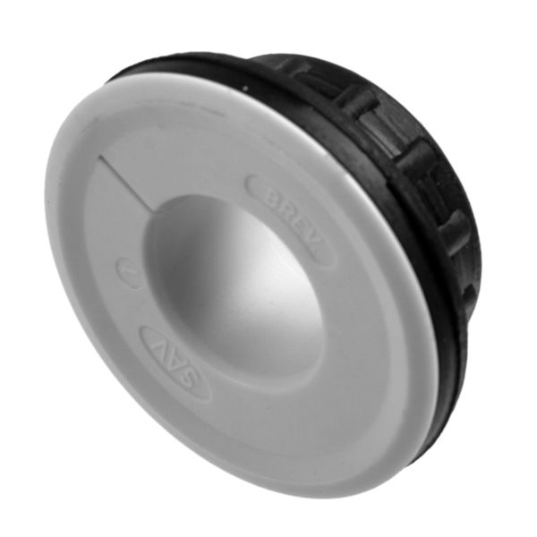 LEMFÖRDER 31102 01 Bushing, axle beam