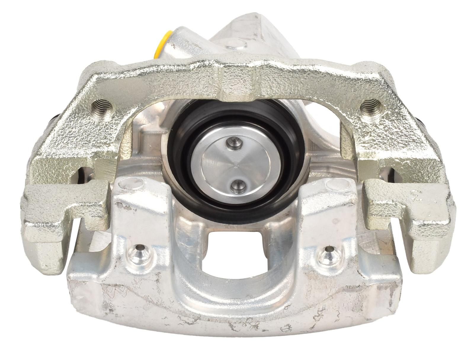 DBA Street Series MAZDA MAZDA3 BL 2.3L P Turbo FWD R RH 7/09 - 1/14 - TecDoc 1