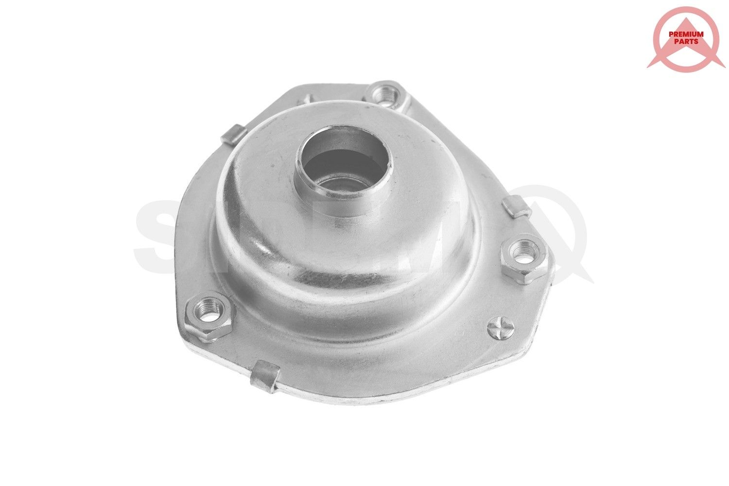 SIDEM 854400 - Federbeinst&uuml;tzlager