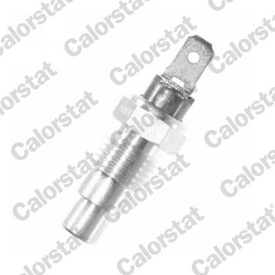 Sensor, Kühlmitteltemperatur