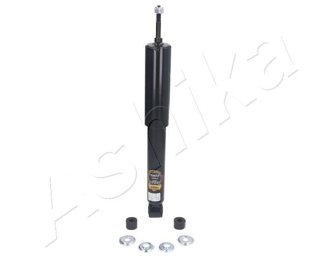 Shock Absorber MA-33072