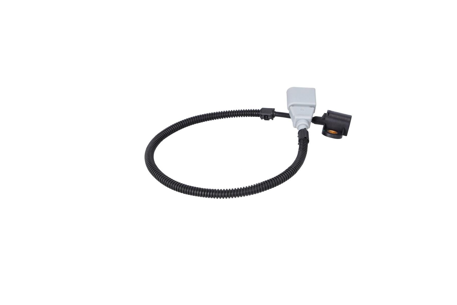 Sensor, Nockenwellenposition