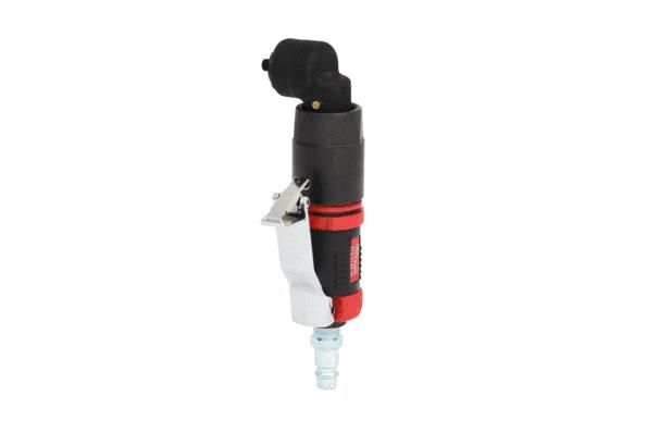 Photo produit