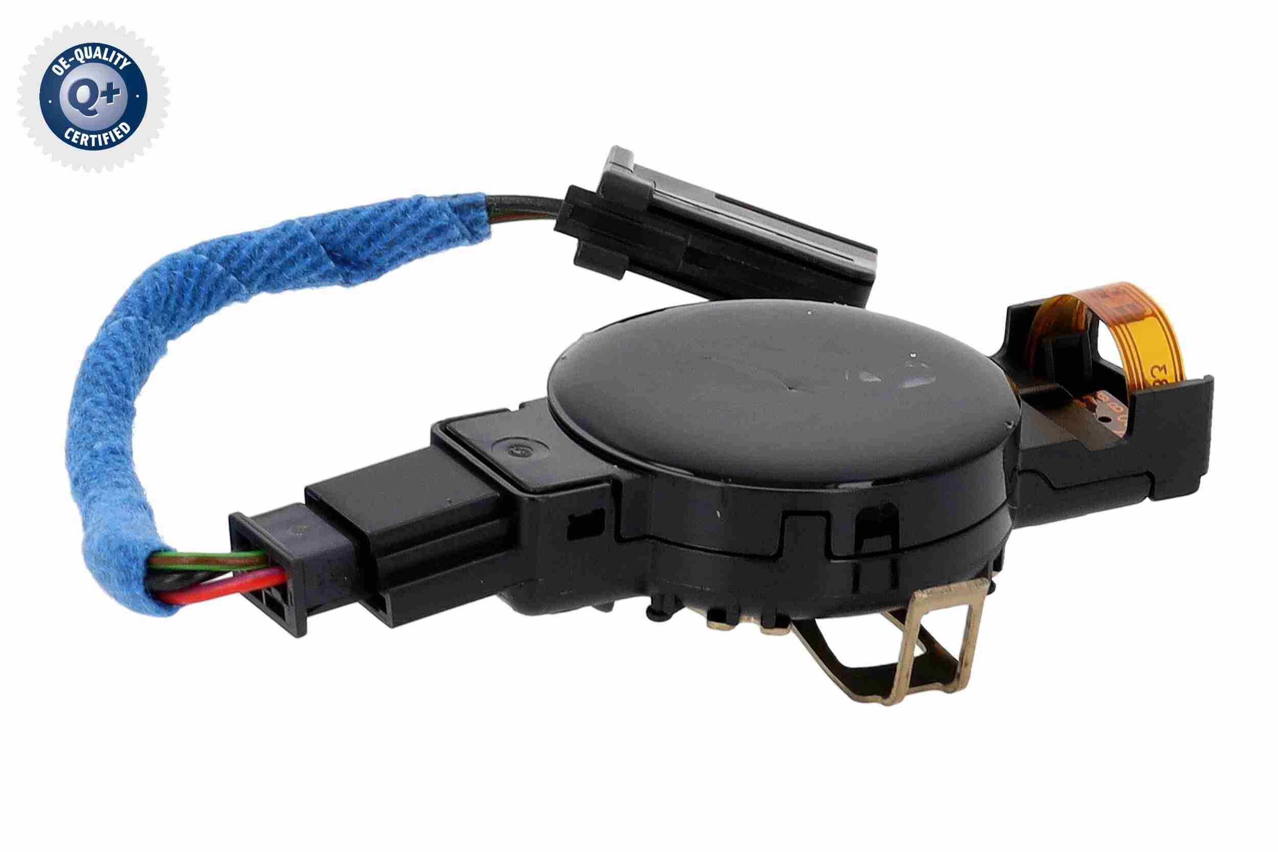 Regensensor