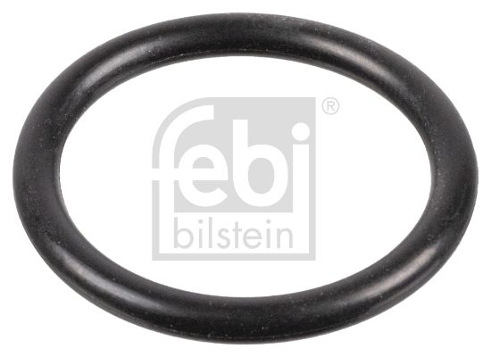 FEBI BILSTEIN 172220 Gasket, automatic transmission oil sump