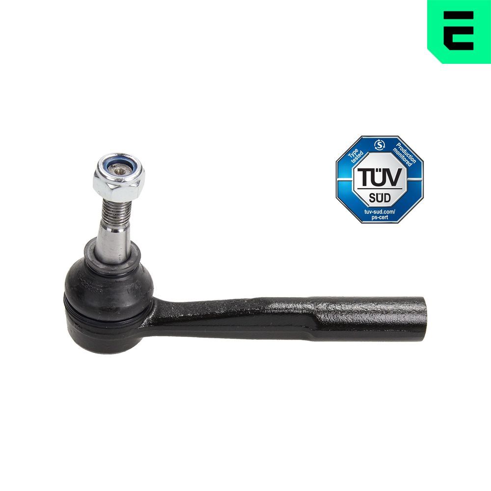 OPTIMAL G1-1215 - Spurstangenkopf