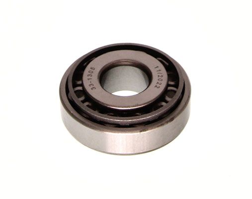 MAXGEAR 33-1305 Repair Kit, steering knuckle