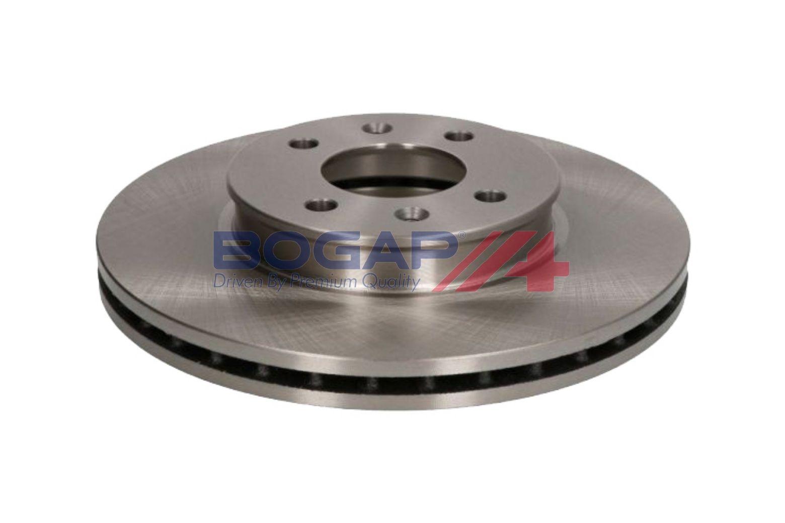 Y8211103 BOGAP BOGAP Premium féktárcsa