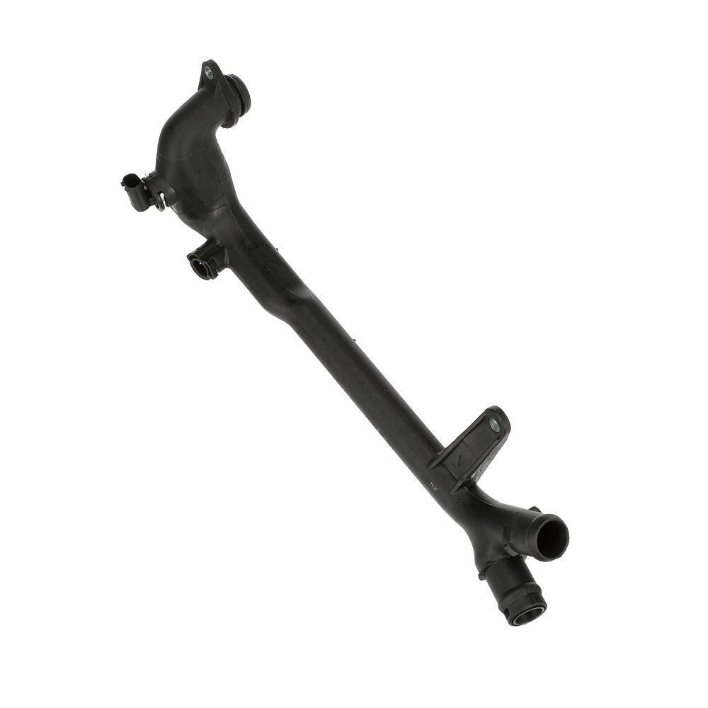 aušinimo skysčio vamzdis