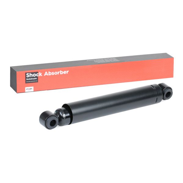 STARK SKSAS-3760015 Shock Absorber, steering