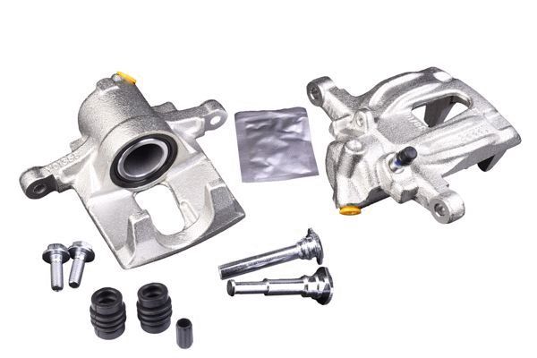 Caliper