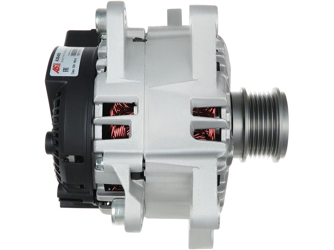 Generator Generator