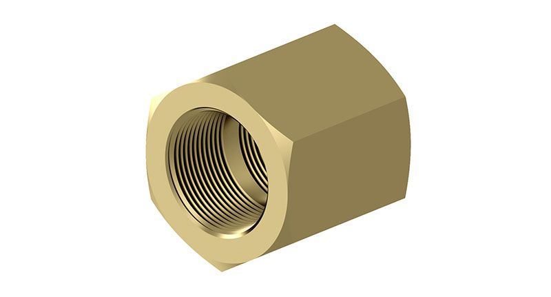 Tubo conector, manguera de vacío