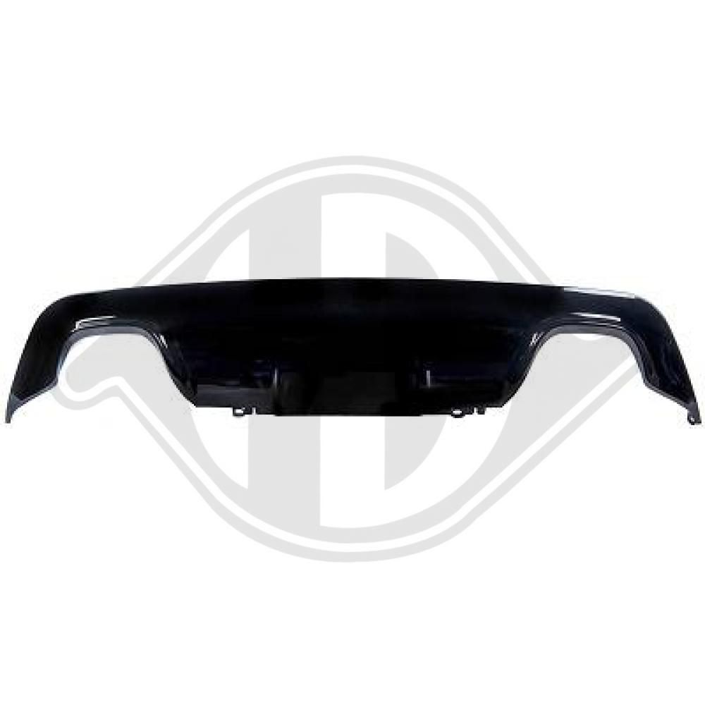 Blende, Sto&szlig;f&auml;nger