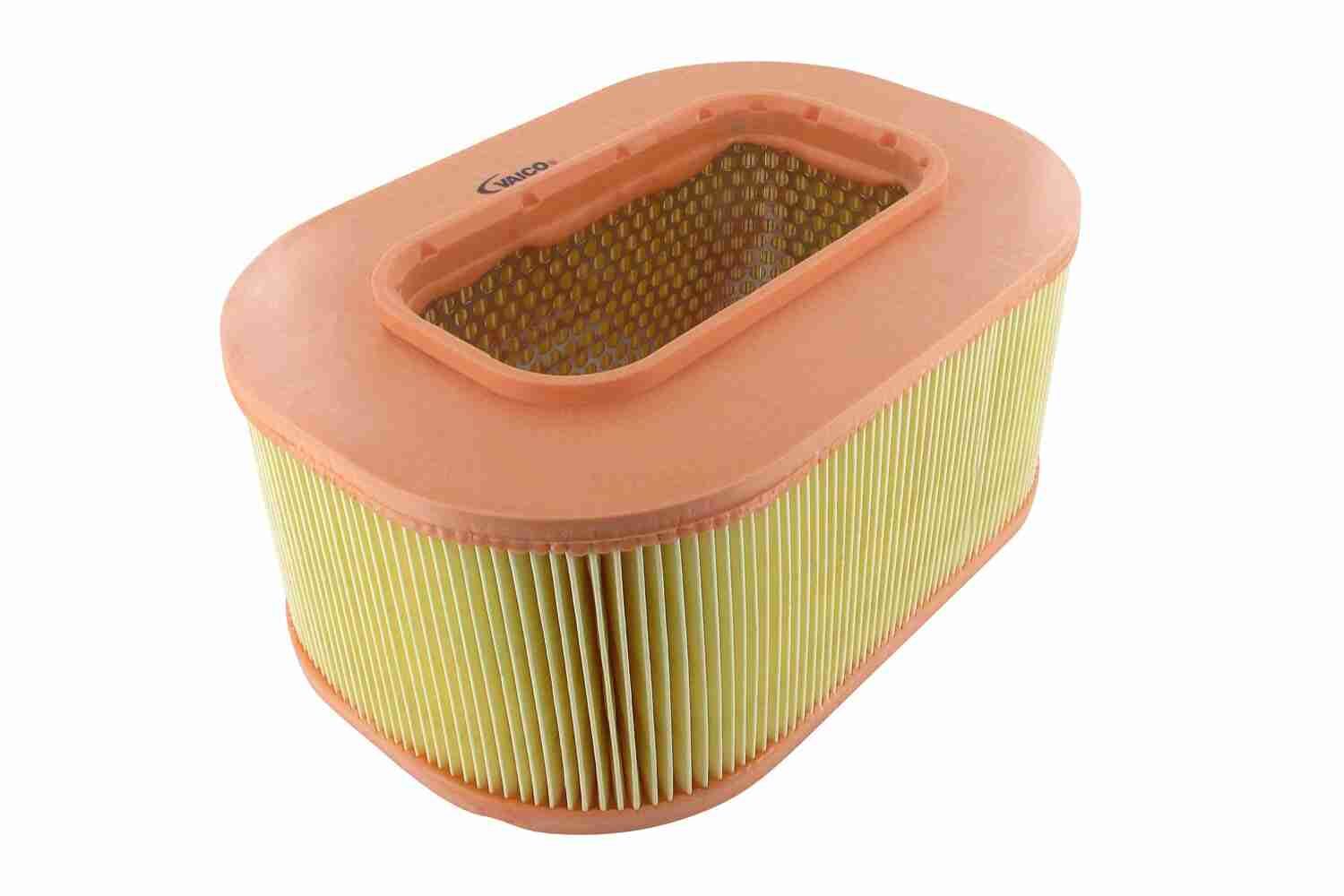 VAICO V30-9922 - Luftfilter