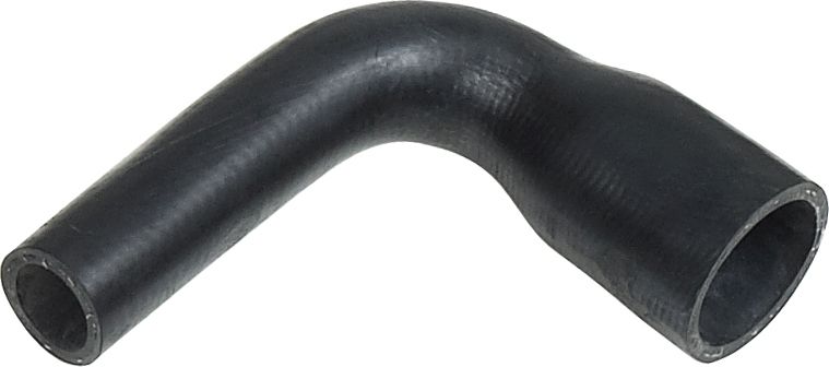 Radiator Hose 3024