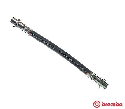 Brake Hose T 85 050