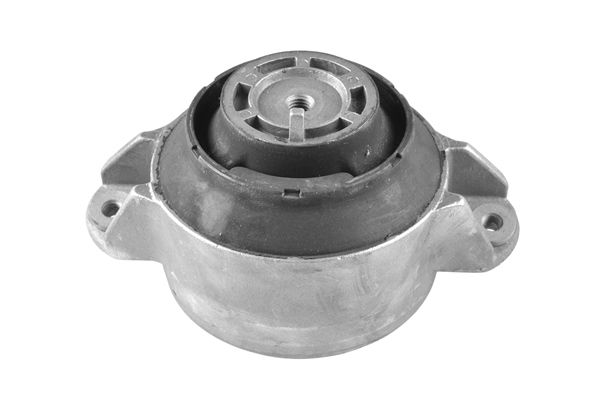 TEDGUM 00415897 - Lagerung, Motor