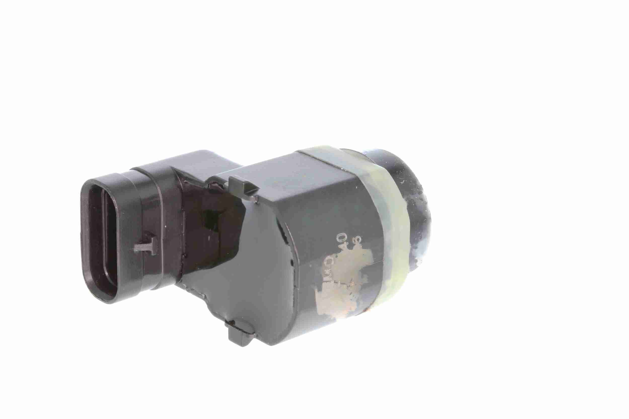 Sensor, Einparkhilfe