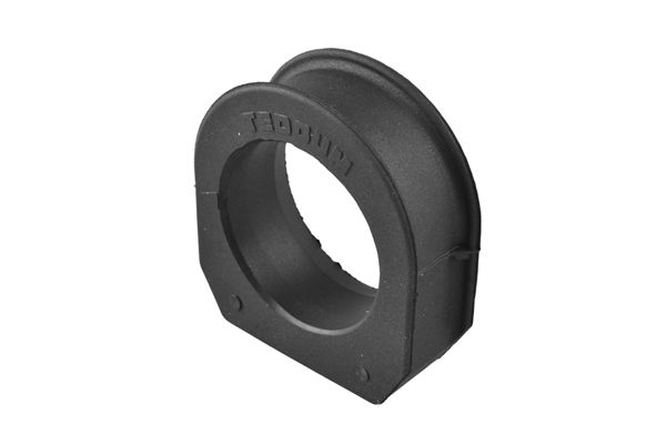 TEDGUM TED50290 - Lagerung, Lenkgetriebe