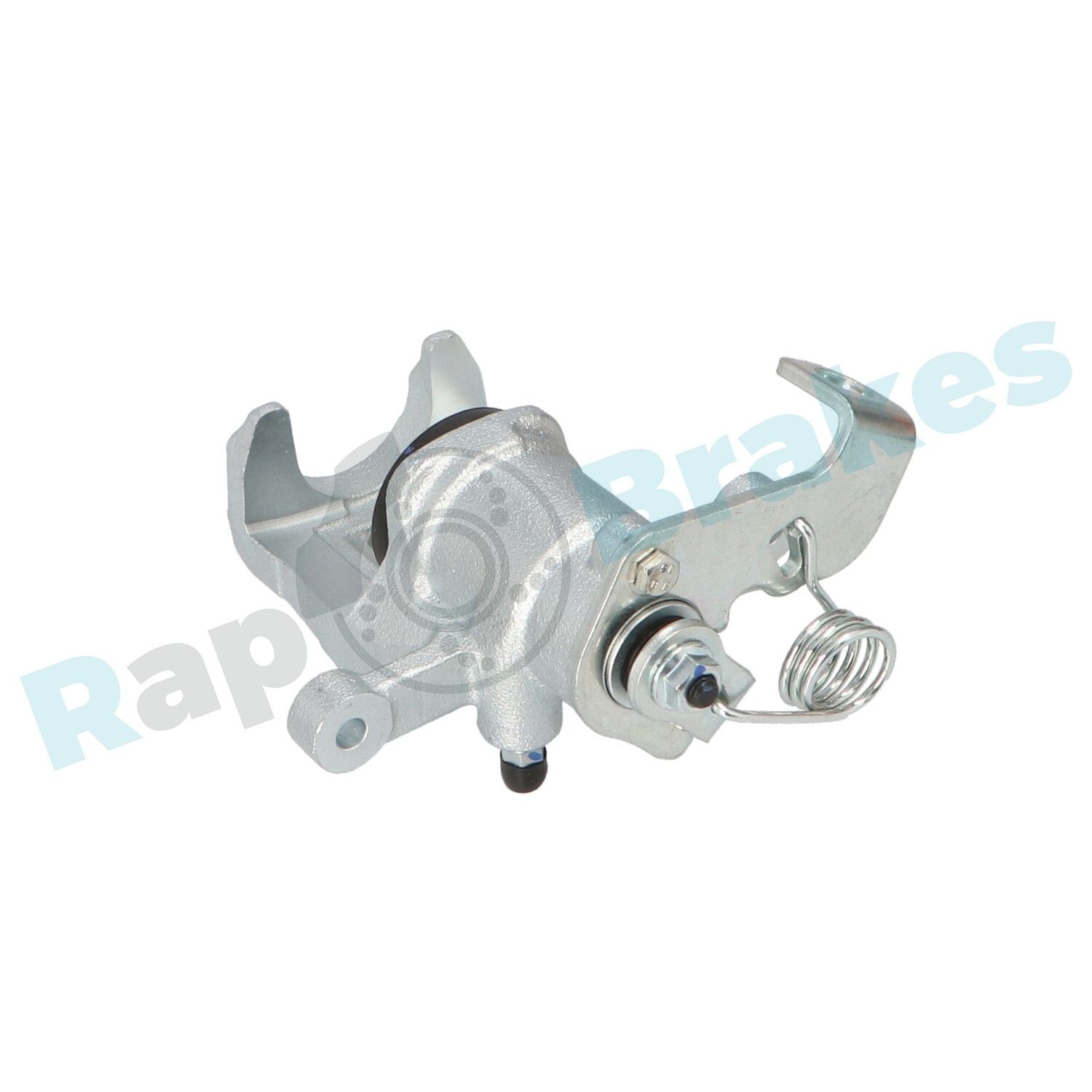 Bremssattel Bremssattel