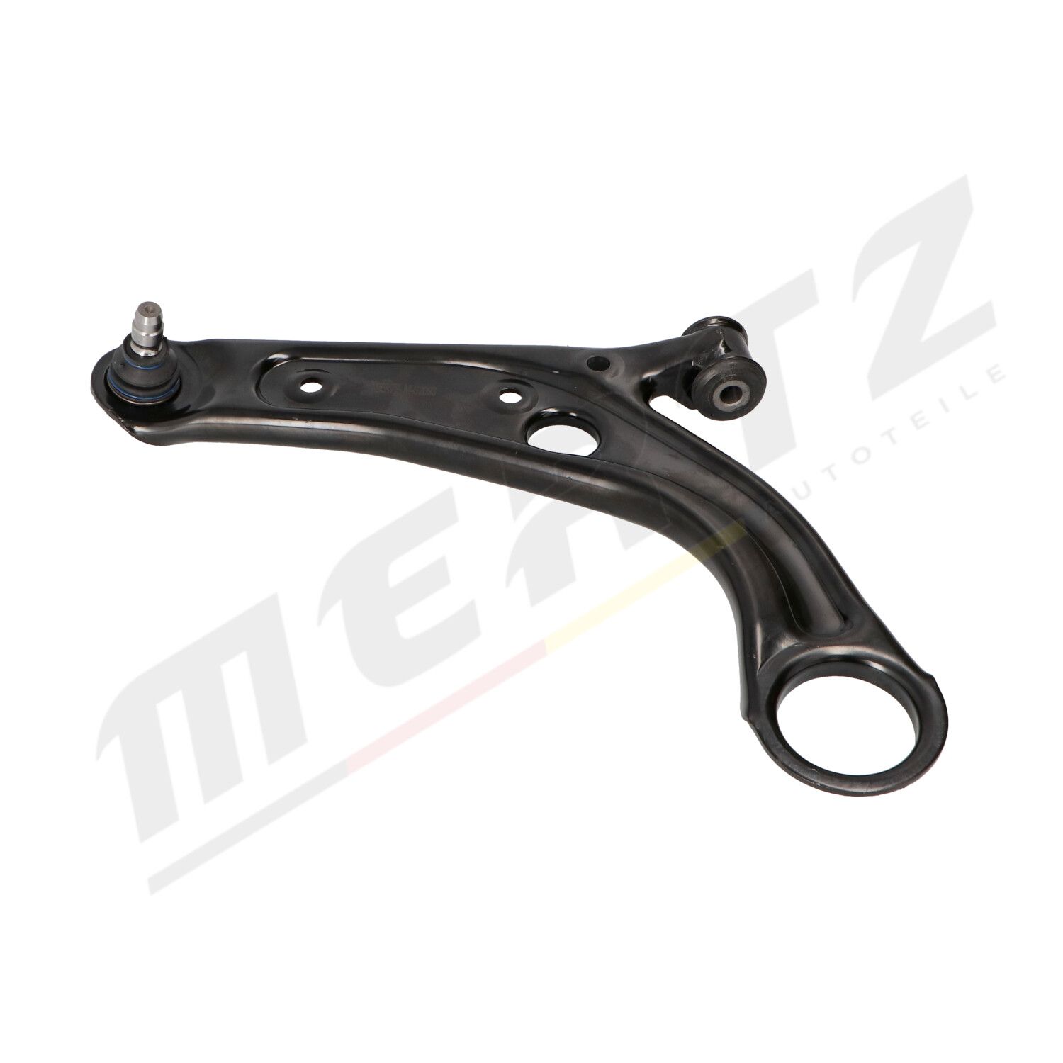 Control/Trailing Arm, wheel suspension M-S2093