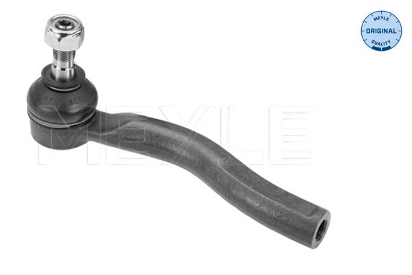 Tie Rod End 11-16 020 0017