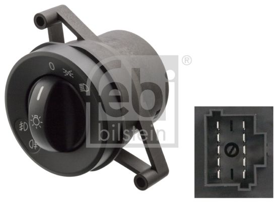 CABLE D EMBRAYAGE BERLINGO  9900