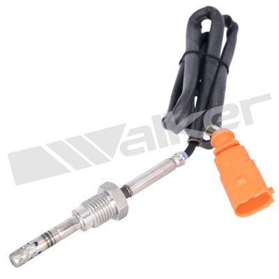 Sensor, de temperatura de gas de escape
