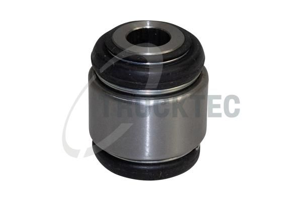 TRUCKTEC AUTOMOTIVE 02.32.004 - Lagerung, Achsk&ouml;rper