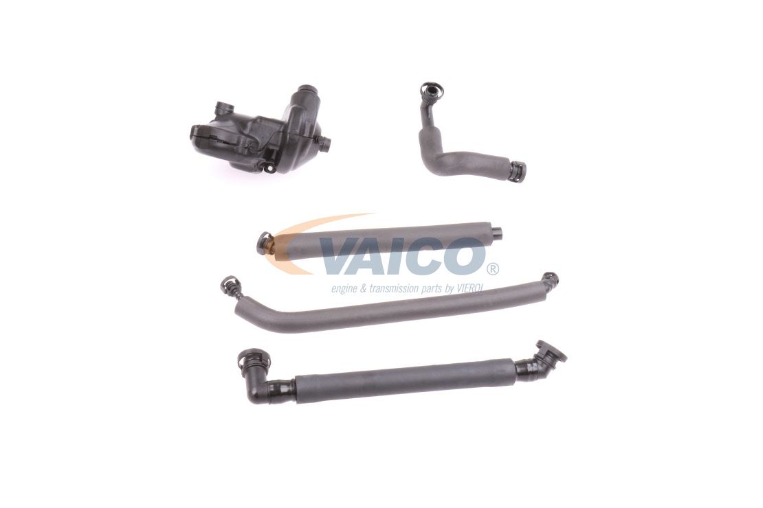 remonto komplektas, variklio karterio alsuoklis