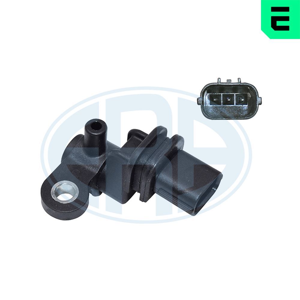 ERA 551656A - Impulsgeber, Kurbelwelle