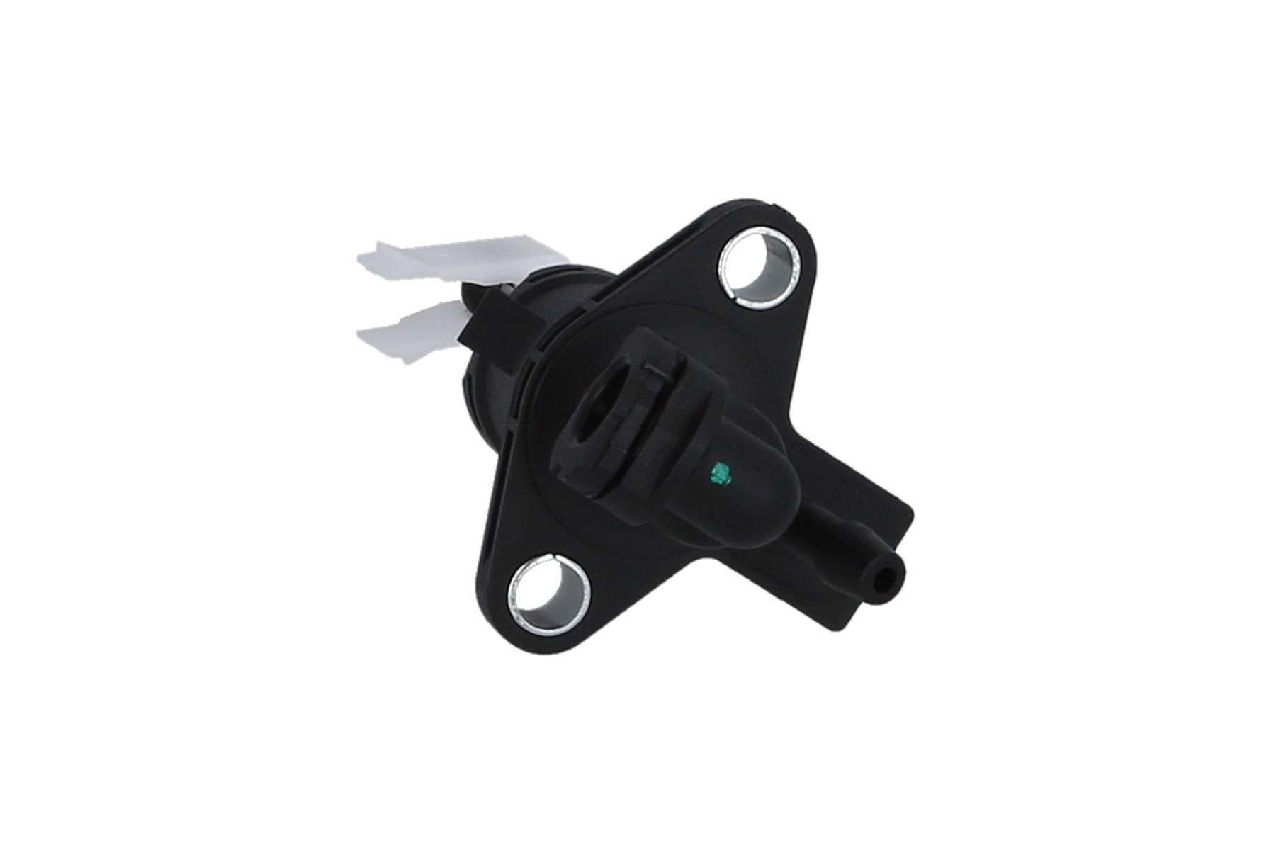 KAMOKA 5750037 - Geberzylinder, Kupplung