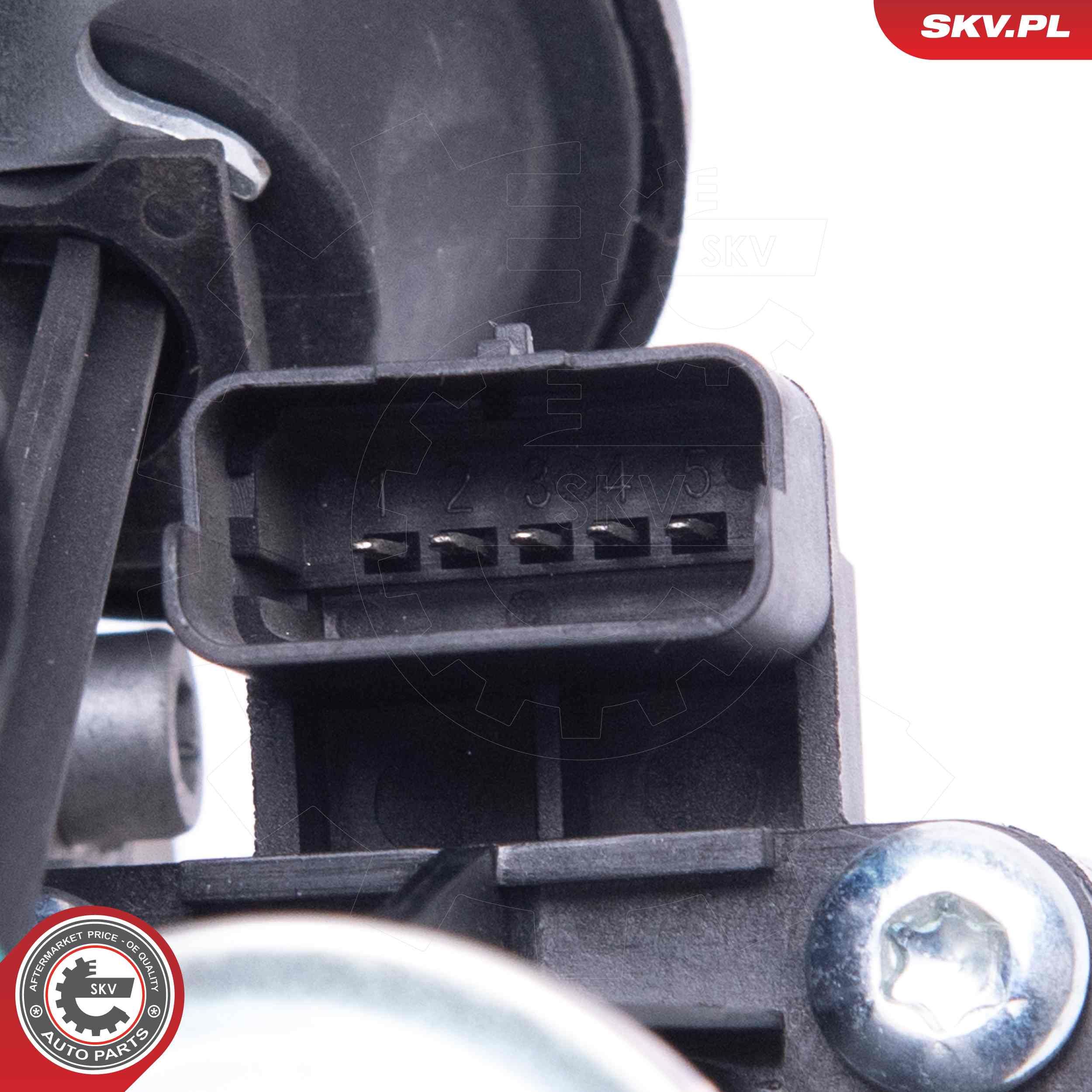 ESEN SKV 14SKV240 - AGR-Ventil