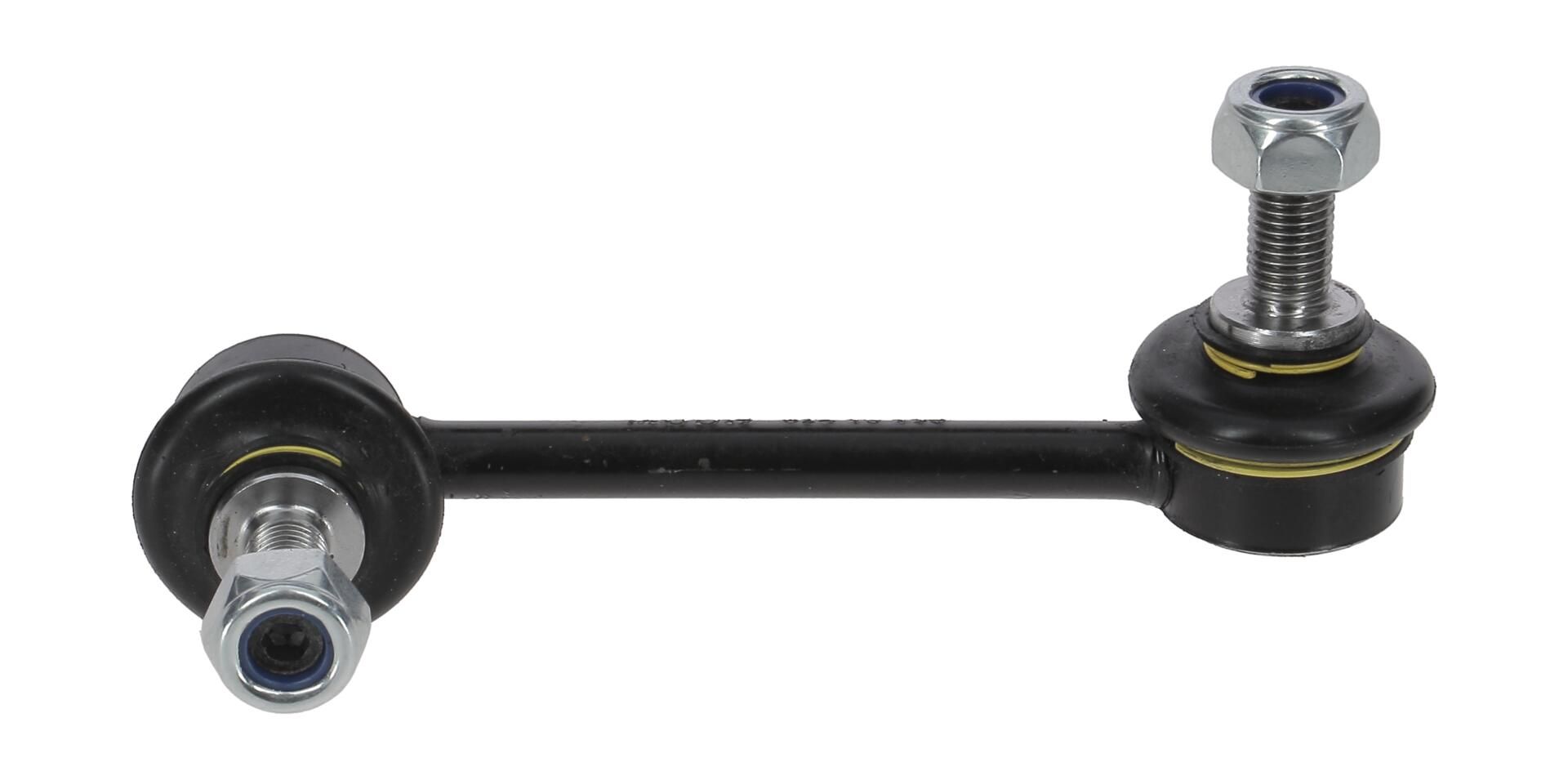 MOOG HO-LS-1840 - Stange/Strebe, Stabilisator