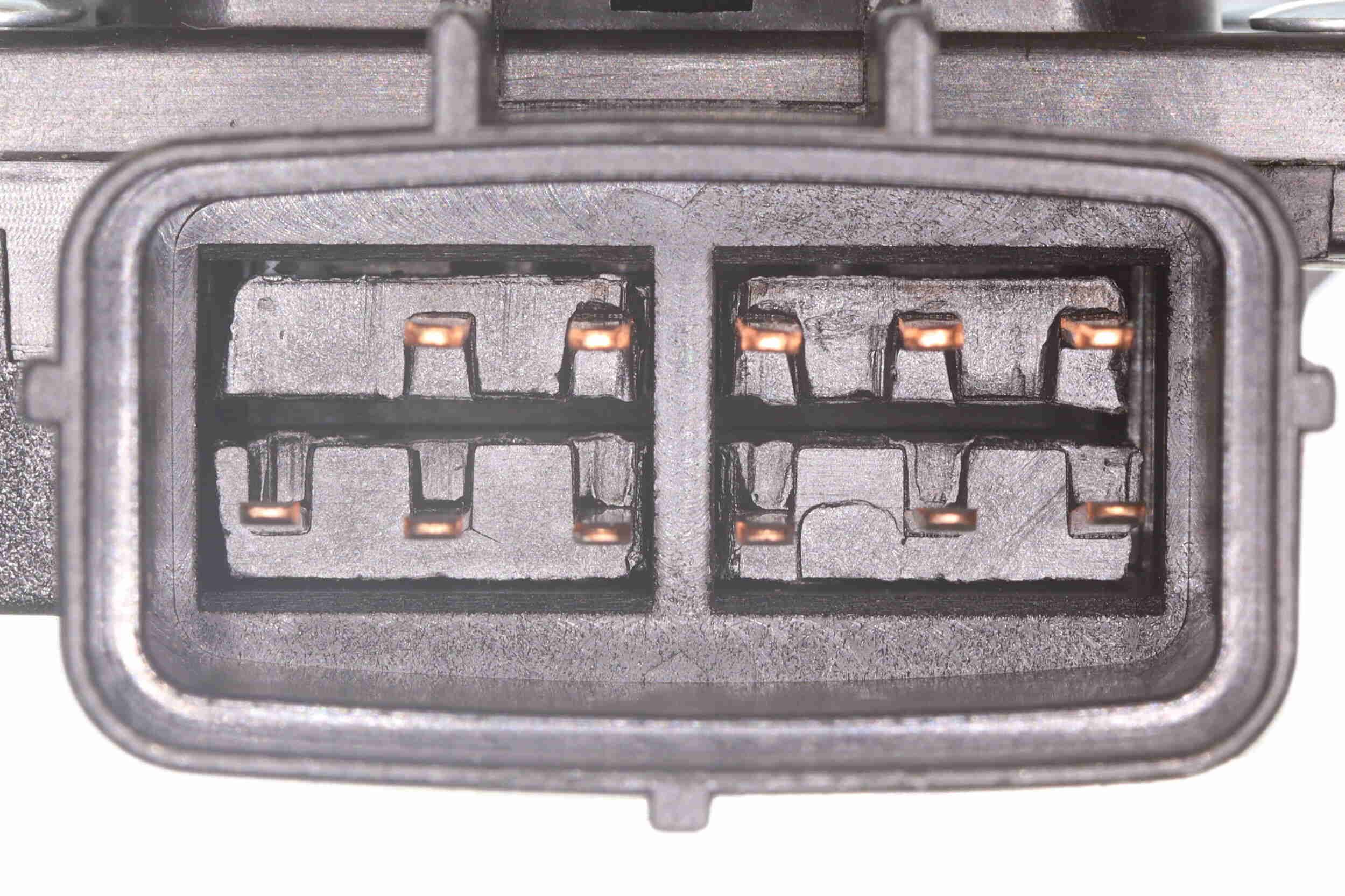 Sensor, Neutralstellung (Automatikgetriebe)