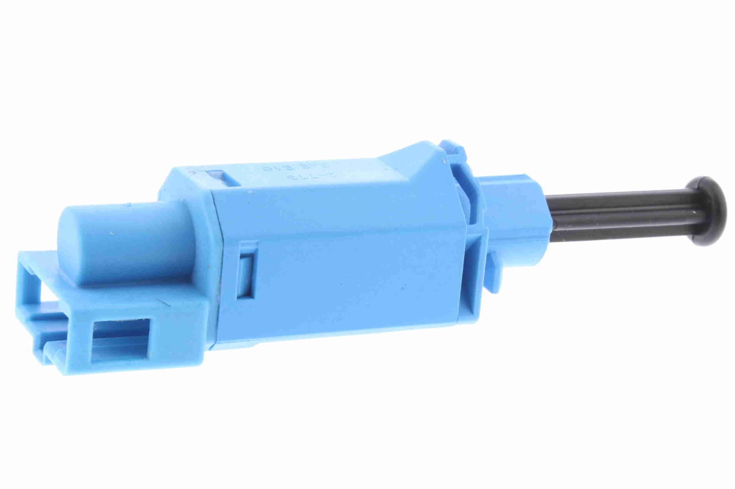 VEMO V10-73-0224 - Bremslichtschalter