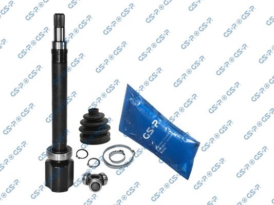 Joint Kit, drive shaft 618045