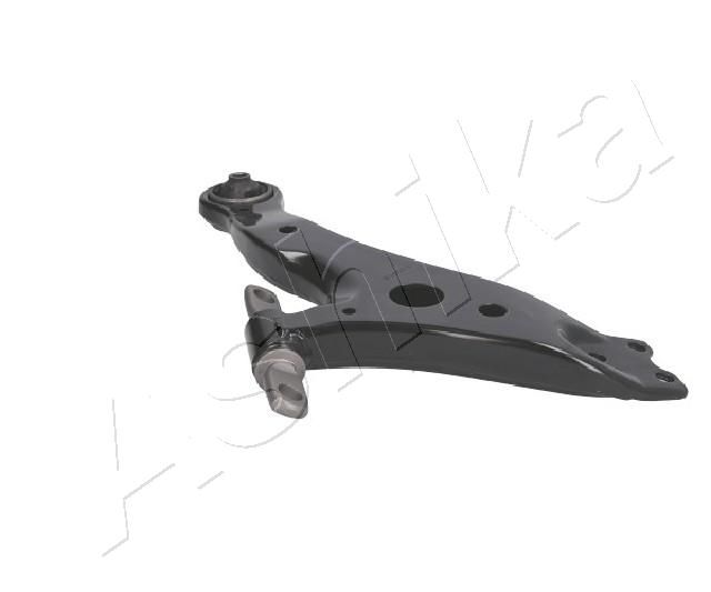 Control/Trailing Arm, wheel suspension 72-02-284L