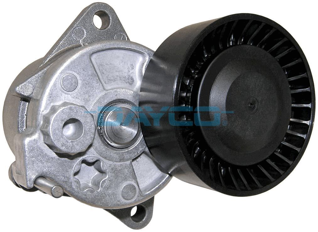 AUTOMATIC BELT TENSIONER  APV2232 - TecDoc Only