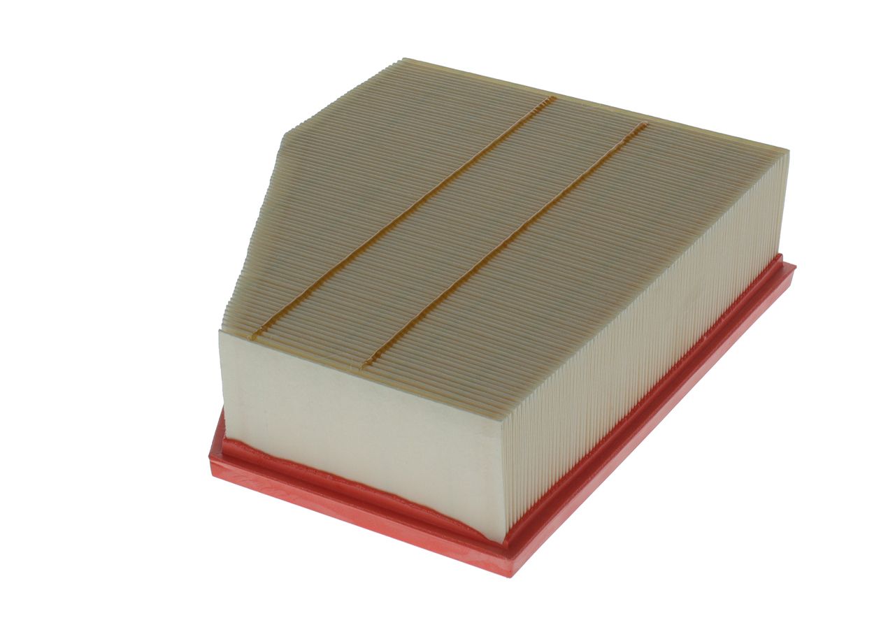 oro filtras