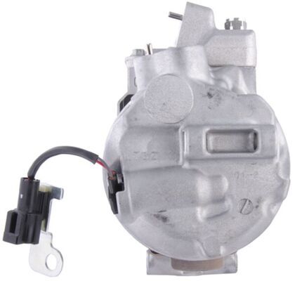 WG2369734 WILMINK GROUP kompresszor, klíma