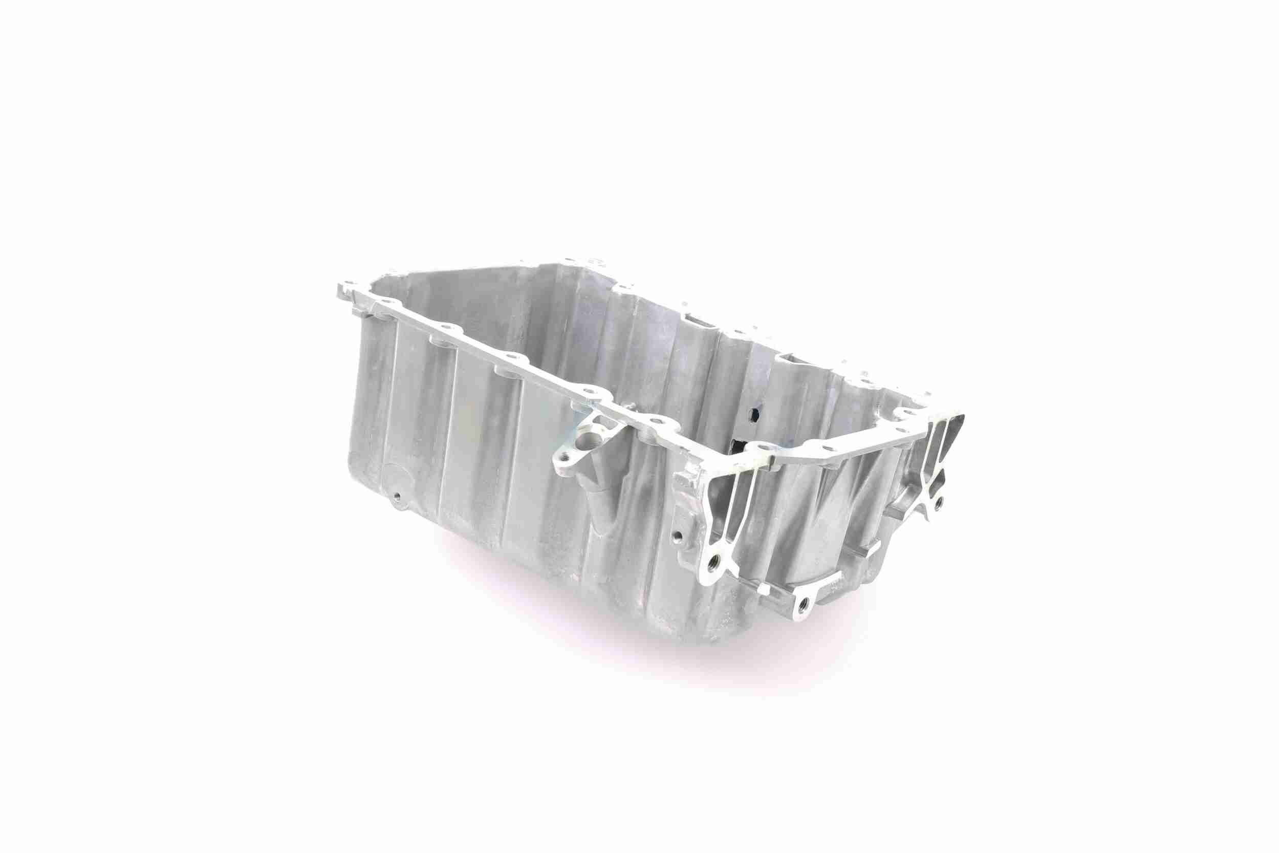&Ouml;lwanne