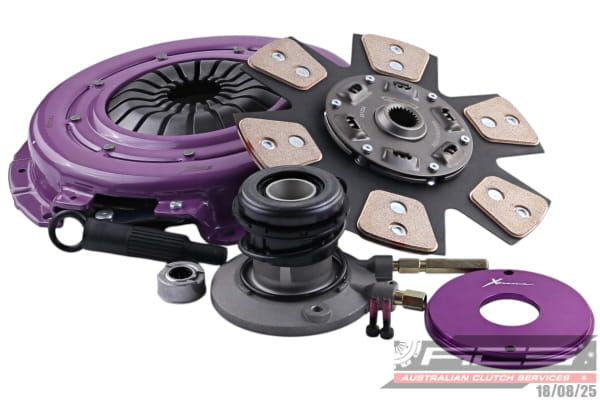 TecDoc Image 1